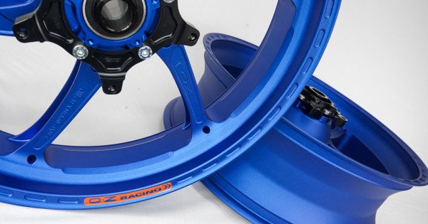 web_sized_oz_racing_color_corr